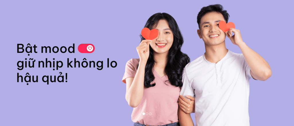 Cải thiện chất lượng sức khỏe sinh sản ở tuổi thanh niên: Hướng dẫn toàn diện %Bao Cao Su Sigma Chính Hãng)% Bao Cao Su Sigma X Chính Hãng