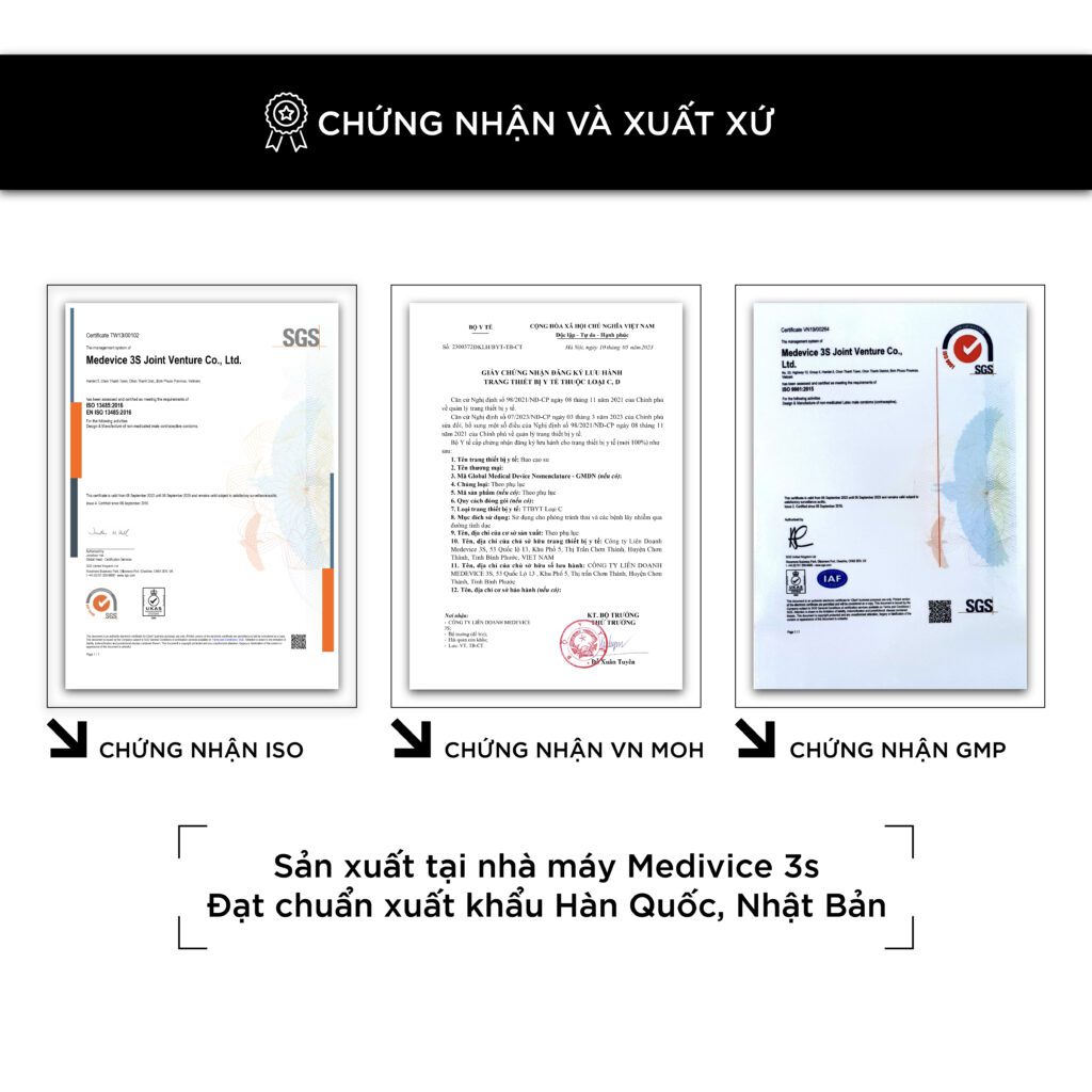 Phụ nữ thích loại bao cao su nào nhất? %Bao Cao Su Sigma Chính Hãng)% bao cao su SigmaX